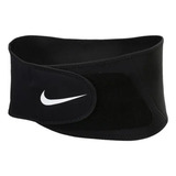 Cinto Protetor Nike 2 0