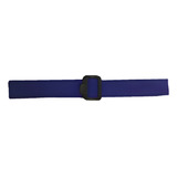 Cinto Risco 2 Para Calça Eletricista Nr10 Anti chama