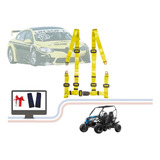 Utv