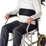 Cinto Segurança Cadeira Rodas Alça Cadeirante