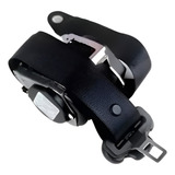 Cinto Seguranca Direito Airbag Original Renault Kwid