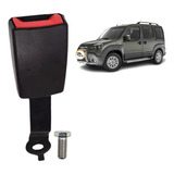 Doblo