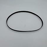 Cinto Shiosheng Para Parceiro Husqvarna K750 K760 SAWS 506 29 67 02 544 90 84 02