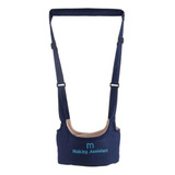Cinto Suporte Andador Primeiros Passos Do Bebê Baby Walker