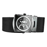 Militar