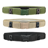 Militar