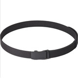 Cinto Tático Grayman Casual Ajustável Invictus