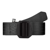 Cinto Tático Invictus Bdu Stark 4 5cm Policia Militar Farda