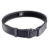CINTO TÁTICO INVICTUS DUTY BELT PRETO G