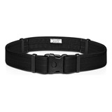 Cinto Tático Maynards Raptor 2 Com Fecho 3 Pontas Militar