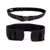 Cinto Tático Maynards Raptor 2 Protetor Lombar Cia Militar