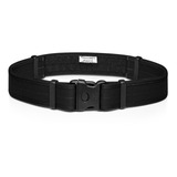 Cinto Tático Militar 3 Pontas Raptor 2 Maynards