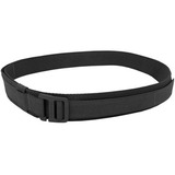 Cinto Tático Porte Velado Gmd Original Bélica Com Nota 