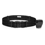 Cinto Tático Raptor 2 Porta Algema Original Maynards C Nf