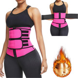 Shapewear