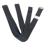 Iyengar