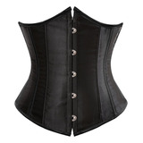 Corset
