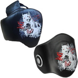 Boxe