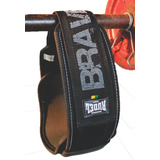 Cinturão Fitness Rudel Brave x