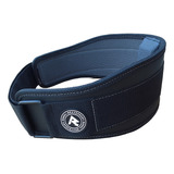 Cinturão Fitness Rudel M 153