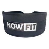 Nowfit