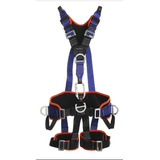 Altura