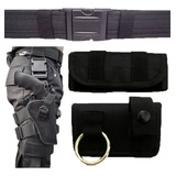 Tonfa