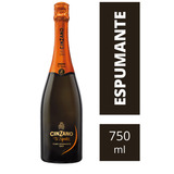 750ml