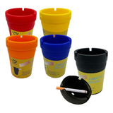 Fumaça