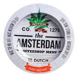 Dutch