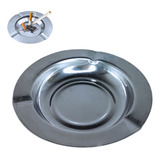 Inox