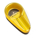 Cinzeiro Cohiba Cerâmica Cinzeiro Para Charuto Cigarro Luxo