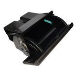 Cinzeiro Completo Painel preto Mondeo 1996 2001