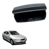Cinzeiro Console Central Chevrolet Vectra Original Usado