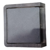 Cinzeiro Console Central Gol G3 Parati Voyage 2001 2005