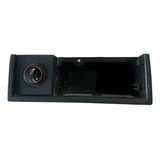 Cinzeiro Console Central Vw Santana 1984 A 1990