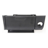 Cinzeiro Console Com Acendedor Astra B Hatch 2p Gls 99 01