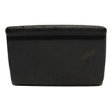 Cinzeiro Console Painel Volkswagen Santana 1998 2006