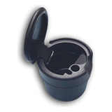 Cinzeiro Console Porta Copo Gol Voyage Up Original Vw