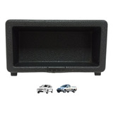Cinzeiro Console Porta Trecos Gm Corsa Montana 2003 A 2011