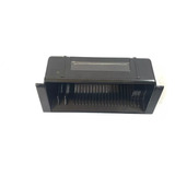 Cinzeiro Console S Acendedor Astra 1999 2011 Gm 90437575