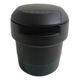 Cinzeiro Console Vw Fox Gol Voyage Saveiro G5 G6
