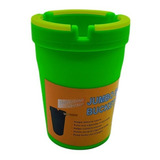 Bucket