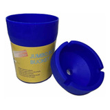 Fumaça