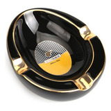 Luxo