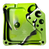 Camuflagem
