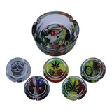 Designs