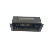 Cinzeiro Diant Console S  Acendedor Astra 99     Gm 90437575