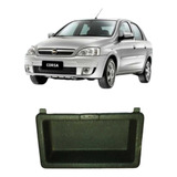 Cinzeiro Do Console Corsa 2002 12 90122733 Usd