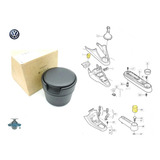 Cinzeiro Do Console Up Gol Voyage Original